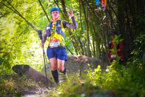 BIB: 5046
                            <button type="button" onclick="openModal(6963634)" class="btn btn-primary btn-sm float-right btn-popup" data-toggle="modal" data-target=".modal-high-quality">
                        <i class="fas fa-shopping-cart"></i> Add to Cart
                    </button>
                                            <button type="button" onclick="isThisMe(6963634, true)" class="btn btn-success btn-sm float-right btn-popup btn-isme hidden" data-toggle="tooltip" data-placement="bottom" title="นี่คือรูปของคุณใช่ไหม คลิกที่นี่เพื่อเอาเข้าอัลบั้ม">
                        <i class="fas fa-plus"></i> Add to album
                    </button>
                    <button type="button" onclick="isThisMe(6963634, false)" class="btn btn-warning btn-sm float-right btn-popup btn-isnotme hidden">
                        <i class="fas fa-ban"></i> Remove from album
                    </button>