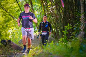 BIB: 2459
                            <button type="button" onclick="openModal(6964205)" class="btn btn-primary btn-sm float-right btn-popup" data-toggle="modal" data-target=".modal-high-quality">
                        <i class="fas fa-shopping-cart"></i> Add to Cart
                    </button>
                                            <button type="button" onclick="isThisMe(6964205, true)" class="btn btn-success btn-sm float-right btn-popup btn-isme hidden" data-toggle="tooltip" data-placement="bottom" title="นี่คือรูปของคุณใช่ไหม คลิกที่นี่เพื่อเอาเข้าอัลบั้ม">
                        <i class="fas fa-plus"></i> Add to album
                    </button>
                    <button type="button" onclick="isThisMe(6964205, false)" class="btn btn-warning btn-sm float-right btn-popup btn-isnotme hidden">
                        <i class="fas fa-ban"></i> Remove from album
                    </button>