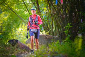 BIB: 4484
                            <button type="button" onclick="openModal(6965797)" class="btn btn-primary btn-sm float-right btn-popup" data-toggle="modal" data-target=".modal-high-quality">
                        <i class="fas fa-shopping-cart"></i> Add to Cart
                    </button>
                                            <button type="button" onclick="isThisMe(6965797, true)" class="btn btn-success btn-sm float-right btn-popup btn-isme hidden" data-toggle="tooltip" data-placement="bottom" title="นี่คือรูปของคุณใช่ไหม คลิกที่นี่เพื่อเอาเข้าอัลบั้ม">
                        <i class="fas fa-plus"></i> Add to album
                    </button>
                    <button type="button" onclick="isThisMe(6965797, false)" class="btn btn-warning btn-sm float-right btn-popup btn-isnotme hidden">
                        <i class="fas fa-ban"></i> Remove from album
                    </button>