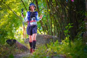 BIB: 4144
                            <button type="button" onclick="openModal(6965717)" class="btn btn-primary btn-sm float-right btn-popup" data-toggle="modal" data-target=".modal-high-quality">
                        <i class="fas fa-shopping-cart"></i> Add to Cart
                    </button>
                                            <button type="button" onclick="isThisMe(6965717, true)" class="btn btn-success btn-sm float-right btn-popup btn-isme hidden" data-toggle="tooltip" data-placement="bottom" title="นี่คือรูปของคุณใช่ไหม คลิกที่นี่เพื่อเอาเข้าอัลบั้ม">
                        <i class="fas fa-plus"></i> Add to album
                    </button>
                    <button type="button" onclick="isThisMe(6965717, false)" class="btn btn-warning btn-sm float-right btn-popup btn-isnotme hidden">
                        <i class="fas fa-ban"></i> Remove from album
                    </button>