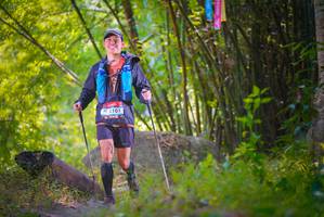 BIB: 101
                            <button type="button" onclick="openModal(6964607)" class="btn btn-primary btn-sm float-right btn-popup" data-toggle="modal" data-target=".modal-high-quality">
                        <i class="fas fa-shopping-cart"></i> Add to Cart
                    </button>
                                            <button type="button" onclick="isThisMe(6964607, true)" class="btn btn-success btn-sm float-right btn-popup btn-isme hidden" data-toggle="tooltip" data-placement="bottom" title="นี่คือรูปของคุณใช่ไหม คลิกที่นี่เพื่อเอาเข้าอัลบั้ม">
                        <i class="fas fa-plus"></i> Add to album
                    </button>
                    <button type="button" onclick="isThisMe(6964607, false)" class="btn btn-warning btn-sm float-right btn-popup btn-isnotme hidden">
                        <i class="fas fa-ban"></i> Remove from album
                    </button>