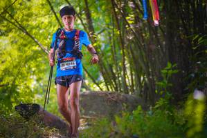 BIB: 4846
                            <button type="button" onclick="openModal(6964520)" class="btn btn-primary btn-sm float-right btn-popup" data-toggle="modal" data-target=".modal-high-quality">
                        <i class="fas fa-shopping-cart"></i> Add to Cart
                    </button>
                                            <button type="button" onclick="isThisMe(6964520, true)" class="btn btn-success btn-sm float-right btn-popup btn-isme hidden" data-toggle="tooltip" data-placement="bottom" title="นี่คือรูปของคุณใช่ไหม คลิกที่นี่เพื่อเอาเข้าอัลบั้ม">
                        <i class="fas fa-plus"></i> Add to album
                    </button>
                    <button type="button" onclick="isThisMe(6964520, false)" class="btn btn-warning btn-sm float-right btn-popup btn-isnotme hidden">
                        <i class="fas fa-ban"></i> Remove from album
                    </button>