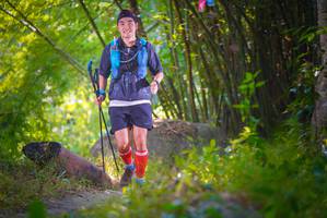 BIB: 
                            <button type="button" onclick="openModal(6965740)" class="btn btn-primary btn-sm float-right btn-popup" data-toggle="modal" data-target=".modal-high-quality">
                        <i class="fas fa-shopping-cart"></i> Add to Cart
                    </button>
                                            <button type="button" onclick="isThisMe(6965740, true)" class="btn btn-success btn-sm float-right btn-popup btn-isme hidden" data-toggle="tooltip" data-placement="bottom" title="นี่คือรูปของคุณใช่ไหม คลิกที่นี่เพื่อเอาเข้าอัลบั้ม">
                        <i class="fas fa-plus"></i> Add to album
                    </button>
                    <button type="button" onclick="isThisMe(6965740, false)" class="btn btn-warning btn-sm float-right btn-popup btn-isnotme hidden">
                        <i class="fas fa-ban"></i> Remove from album
                    </button>