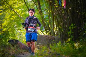 BIB: 4933, 
                            <button type="button" onclick="openModal(6965505)" class="btn btn-primary btn-sm float-right btn-popup" data-toggle="modal" data-target=".modal-high-quality">
                        <i class="fas fa-shopping-cart"></i> Add to Cart
                    </button>
                                            <button type="button" onclick="isThisMe(6965505, true)" class="btn btn-success btn-sm float-right btn-popup btn-isme hidden" data-toggle="tooltip" data-placement="bottom" title="นี่คือรูปของคุณใช่ไหม คลิกที่นี่เพื่อเอาเข้าอัลบั้ม">
                        <i class="fas fa-plus"></i> Add to album
                    </button>
                    <button type="button" onclick="isThisMe(6965505, false)" class="btn btn-warning btn-sm float-right btn-popup btn-isnotme hidden">
                        <i class="fas fa-ban"></i> Remove from album
                    </button>