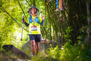 BIB: 4736
                            <button type="button" onclick="openModal(6963685)" class="btn btn-primary btn-sm float-right btn-popup" data-toggle="modal" data-target=".modal-high-quality">
                        <i class="fas fa-shopping-cart"></i> Add to Cart
                    </button>
                                            <button type="button" onclick="isThisMe(6963685, true)" class="btn btn-success btn-sm float-right btn-popup btn-isme hidden" data-toggle="tooltip" data-placement="bottom" title="นี่คือรูปของคุณใช่ไหม คลิกที่นี่เพื่อเอาเข้าอัลบั้ม">
                        <i class="fas fa-plus"></i> Add to album
                    </button>
                    <button type="button" onclick="isThisMe(6963685, false)" class="btn btn-warning btn-sm float-right btn-popup btn-isnotme hidden">
                        <i class="fas fa-ban"></i> Remove from album
                    </button>