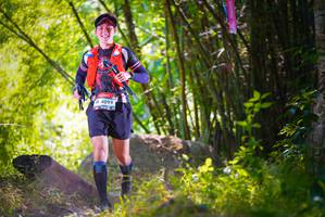 BIB: 4099, 
                            <button type="button" onclick="openModal(6963602)" class="btn btn-primary btn-sm float-right btn-popup" data-toggle="modal" data-target=".modal-high-quality">
                        <i class="fas fa-shopping-cart"></i> Add to Cart
                    </button>
                                            <button type="button" onclick="isThisMe(6963602, true)" class="btn btn-success btn-sm float-right btn-popup btn-isme hidden" data-toggle="tooltip" data-placement="bottom" title="นี่คือรูปของคุณใช่ไหม คลิกที่นี่เพื่อเอาเข้าอัลบั้ม">
                        <i class="fas fa-plus"></i> Add to album
                    </button>
                    <button type="button" onclick="isThisMe(6963602, false)" class="btn btn-warning btn-sm float-right btn-popup btn-isnotme hidden">
                        <i class="fas fa-ban"></i> Remove from album
                    </button>