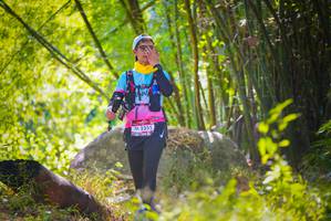 BIB: 2355
                            <button type="button" onclick="openModal(6962926)" class="btn btn-primary btn-sm float-right btn-popup" data-toggle="modal" data-target=".modal-high-quality">
                        <i class="fas fa-shopping-cart"></i> Add to Cart
                    </button>
                                            <button type="button" onclick="isThisMe(6962926, true)" class="btn btn-success btn-sm float-right btn-popup btn-isme hidden" data-toggle="tooltip" data-placement="bottom" title="นี่คือรูปของคุณใช่ไหม คลิกที่นี่เพื่อเอาเข้าอัลบั้ม">
                        <i class="fas fa-plus"></i> Add to album
                    </button>
                    <button type="button" onclick="isThisMe(6962926, false)" class="btn btn-warning btn-sm float-right btn-popup btn-isnotme hidden">
                        <i class="fas fa-ban"></i> Remove from album
                    </button>