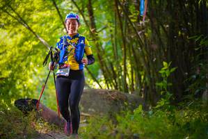 BIB: 115, 
                            <button type="button" onclick="openModal(6964643)" class="btn btn-primary btn-sm float-right btn-popup" data-toggle="modal" data-target=".modal-high-quality">
                        <i class="fas fa-shopping-cart"></i> Add to Cart
                    </button>
                                            <button type="button" onclick="isThisMe(6964643, true)" class="btn btn-success btn-sm float-right btn-popup btn-isme hidden" data-toggle="tooltip" data-placement="bottom" title="นี่คือรูปของคุณใช่ไหม คลิกที่นี่เพื่อเอาเข้าอัลบั้ม">
                        <i class="fas fa-plus"></i> Add to album
                    </button>
                    <button type="button" onclick="isThisMe(6964643, false)" class="btn btn-warning btn-sm float-right btn-popup btn-isnotme hidden">
                        <i class="fas fa-ban"></i> Remove from album
                    </button>