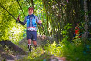 BIB: 5044
                            <button type="button" onclick="openModal(6963798)" class="btn btn-primary btn-sm float-right btn-popup" data-toggle="modal" data-target=".modal-high-quality">
                        <i class="fas fa-shopping-cart"></i> Add to Cart
                    </button>
                                            <button type="button" onclick="isThisMe(6963798, true)" class="btn btn-success btn-sm float-right btn-popup btn-isme hidden" data-toggle="tooltip" data-placement="bottom" title="นี่คือรูปของคุณใช่ไหม คลิกที่นี่เพื่อเอาเข้าอัลบั้ม">
                        <i class="fas fa-plus"></i> Add to album
                    </button>
                    <button type="button" onclick="isThisMe(6963798, false)" class="btn btn-warning btn-sm float-right btn-popup btn-isnotme hidden">
                        <i class="fas fa-ban"></i> Remove from album
                    </button>