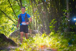 BIB: 4733
                            <button type="button" onclick="openModal(6963130)" class="btn btn-primary btn-sm float-right btn-popup" data-toggle="modal" data-target=".modal-high-quality">
                        <i class="fas fa-shopping-cart"></i> Add to Cart
                    </button>
                                            <button type="button" onclick="isThisMe(6963130, true)" class="btn btn-success btn-sm float-right btn-popup btn-isme hidden" data-toggle="tooltip" data-placement="bottom" title="นี่คือรูปของคุณใช่ไหม คลิกที่นี่เพื่อเอาเข้าอัลบั้ม">
                        <i class="fas fa-plus"></i> Add to album
                    </button>
                    <button type="button" onclick="isThisMe(6963130, false)" class="btn btn-warning btn-sm float-right btn-popup btn-isnotme hidden">
                        <i class="fas fa-ban"></i> Remove from album
                    </button>