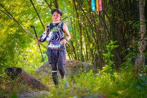 BIB: 807, 
                            <button type="button" onclick="openModal(6965520)" class="btn btn-primary btn-sm float-right btn-popup" data-toggle="modal" data-target=".modal-high-quality">
                        <i class="fas fa-shopping-cart"></i> Add to Cart
                    </button>
                                            <button type="button" onclick="isThisMe(6965520, true)" class="btn btn-success btn-sm float-right btn-popup btn-isme hidden" data-toggle="tooltip" data-placement="bottom" title="นี่คือรูปของคุณใช่ไหม คลิกที่นี่เพื่อเอาเข้าอัลบั้ม">
                        <i class="fas fa-plus"></i> Add to album
                    </button>
                    <button type="button" onclick="isThisMe(6965520, false)" class="btn btn-warning btn-sm float-right btn-popup btn-isnotme hidden">
                        <i class="fas fa-ban"></i> Remove from album
                    </button>