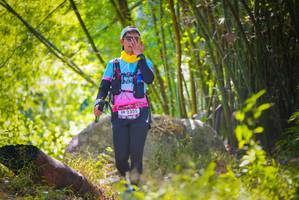 BIB: 2355
                            <button type="button" onclick="openModal(6962925)" class="btn btn-primary btn-sm float-right btn-popup" data-toggle="modal" data-target=".modal-high-quality">
                        <i class="fas fa-shopping-cart"></i> Add to Cart
                    </button>
                                            <button type="button" onclick="isThisMe(6962925, true)" class="btn btn-success btn-sm float-right btn-popup btn-isme hidden" data-toggle="tooltip" data-placement="bottom" title="นี่คือรูปของคุณใช่ไหม คลิกที่นี่เพื่อเอาเข้าอัลบั้ม">
                        <i class="fas fa-plus"></i> Add to album
                    </button>
                    <button type="button" onclick="isThisMe(6962925, false)" class="btn btn-warning btn-sm float-right btn-popup btn-isnotme hidden">
                        <i class="fas fa-ban"></i> Remove from album
                    </button>