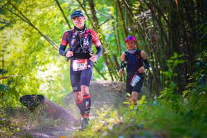 BIB: 7578
                            <button type="button" onclick="openModal(6964034)" class="btn btn-primary btn-sm float-right btn-popup" data-toggle="modal" data-target=".modal-high-quality">
                        <i class="fas fa-shopping-cart"></i> Add to Cart
                    </button>
                                            <button type="button" onclick="isThisMe(6964034, true)" class="btn btn-success btn-sm float-right btn-popup btn-isme hidden" data-toggle="tooltip" data-placement="bottom" title="นี่คือรูปของคุณใช่ไหม คลิกที่นี่เพื่อเอาเข้าอัลบั้ม">
                        <i class="fas fa-plus"></i> Add to album
                    </button>
                    <button type="button" onclick="isThisMe(6964034, false)" class="btn btn-warning btn-sm float-right btn-popup btn-isnotme hidden">
                        <i class="fas fa-ban"></i> Remove from album
                    </button>