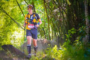 BIB: 2145
                            <button type="button" onclick="openModal(6963782)" class="btn btn-primary btn-sm float-right btn-popup" data-toggle="modal" data-target=".modal-high-quality">
                        <i class="fas fa-shopping-cart"></i> Add to Cart
                    </button>
                                            <button type="button" onclick="isThisMe(6963782, true)" class="btn btn-success btn-sm float-right btn-popup btn-isme hidden" data-toggle="tooltip" data-placement="bottom" title="นี่คือรูปของคุณใช่ไหม คลิกที่นี่เพื่อเอาเข้าอัลบั้ม">
                        <i class="fas fa-plus"></i> Add to album
                    </button>
                    <button type="button" onclick="isThisMe(6963782, false)" class="btn btn-warning btn-sm float-right btn-popup btn-isnotme hidden">
                        <i class="fas fa-ban"></i> Remove from album
                    </button>