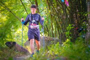 BIB: 2221
                            <button type="button" onclick="openModal(6965721)" class="btn btn-primary btn-sm float-right btn-popup" data-toggle="modal" data-target=".modal-high-quality">
                        <i class="fas fa-shopping-cart"></i> Add to Cart
                    </button>
                                            <button type="button" onclick="isThisMe(6965721, true)" class="btn btn-success btn-sm float-right btn-popup btn-isme hidden" data-toggle="tooltip" data-placement="bottom" title="นี่คือรูปของคุณใช่ไหม คลิกที่นี่เพื่อเอาเข้าอัลบั้ม">
                        <i class="fas fa-plus"></i> Add to album
                    </button>
                    <button type="button" onclick="isThisMe(6965721, false)" class="btn btn-warning btn-sm float-right btn-popup btn-isnotme hidden">
                        <i class="fas fa-ban"></i> Remove from album
                    </button>