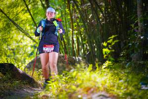 BIB: 2307
                            <button type="button" onclick="openModal(6963056)" class="btn btn-primary btn-sm float-right btn-popup" data-toggle="modal" data-target=".modal-high-quality">
                        <i class="fas fa-shopping-cart"></i> Add to Cart
                    </button>
                                            <button type="button" onclick="isThisMe(6963056, true)" class="btn btn-success btn-sm float-right btn-popup btn-isme hidden" data-toggle="tooltip" data-placement="bottom" title="นี่คือรูปของคุณใช่ไหม คลิกที่นี่เพื่อเอาเข้าอัลบั้ม">
                        <i class="fas fa-plus"></i> Add to album
                    </button>
                    <button type="button" onclick="isThisMe(6963056, false)" class="btn btn-warning btn-sm float-right btn-popup btn-isnotme hidden">
                        <i class="fas fa-ban"></i> Remove from album
                    </button>