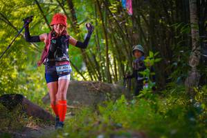 BIB: 4063
                            <button type="button" onclick="openModal(6964567)" class="btn btn-primary btn-sm float-right btn-popup" data-toggle="modal" data-target=".modal-high-quality">
                        <i class="fas fa-shopping-cart"></i> Add to Cart
                    </button>
                                            <button type="button" onclick="isThisMe(6964567, true)" class="btn btn-success btn-sm float-right btn-popup btn-isme hidden" data-toggle="tooltip" data-placement="bottom" title="นี่คือรูปของคุณใช่ไหม คลิกที่นี่เพื่อเอาเข้าอัลบั้ม">
                        <i class="fas fa-plus"></i> Add to album
                    </button>
                    <button type="button" onclick="isThisMe(6964567, false)" class="btn btn-warning btn-sm float-right btn-popup btn-isnotme hidden">
                        <i class="fas fa-ban"></i> Remove from album
                    </button>