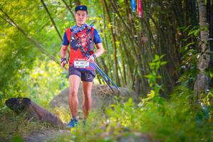 BIB: 4832
                            <button type="button" onclick="openModal(6965794)" class="btn btn-primary btn-sm float-right btn-popup" data-toggle="modal" data-target=".modal-high-quality">
                        <i class="fas fa-shopping-cart"></i> Add to Cart
                    </button>
                                            <button type="button" onclick="isThisMe(6965794, true)" class="btn btn-success btn-sm float-right btn-popup btn-isme hidden" data-toggle="tooltip" data-placement="bottom" title="นี่คือรูปของคุณใช่ไหม คลิกที่นี่เพื่อเอาเข้าอัลบั้ม">
                        <i class="fas fa-plus"></i> Add to album
                    </button>
                    <button type="button" onclick="isThisMe(6965794, false)" class="btn btn-warning btn-sm float-right btn-popup btn-isnotme hidden">
                        <i class="fas fa-ban"></i> Remove from album
                    </button>