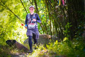 BIB: 4754
                            <button type="button" onclick="openModal(6963408)" class="btn btn-primary btn-sm float-right btn-popup" data-toggle="modal" data-target=".modal-high-quality">
                        <i class="fas fa-shopping-cart"></i> Add to Cart
                    </button>
                                            <button type="button" onclick="isThisMe(6963408, true)" class="btn btn-success btn-sm float-right btn-popup btn-isme hidden" data-toggle="tooltip" data-placement="bottom" title="นี่คือรูปของคุณใช่ไหม คลิกที่นี่เพื่อเอาเข้าอัลบั้ม">
                        <i class="fas fa-plus"></i> Add to album
                    </button>
                    <button type="button" onclick="isThisMe(6963408, false)" class="btn btn-warning btn-sm float-right btn-popup btn-isnotme hidden">
                        <i class="fas fa-ban"></i> Remove from album
                    </button>