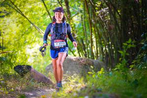 BIB: 4215, 
                            <button type="button" onclick="openModal(6964074)" class="btn btn-primary btn-sm float-right btn-popup" data-toggle="modal" data-target=".modal-high-quality">
                        <i class="fas fa-shopping-cart"></i> Add to Cart
                    </button>
                                            <button type="button" onclick="isThisMe(6964074, true)" class="btn btn-success btn-sm float-right btn-popup btn-isme hidden" data-toggle="tooltip" data-placement="bottom" title="นี่คือรูปของคุณใช่ไหม คลิกที่นี่เพื่อเอาเข้าอัลบั้ม">
                        <i class="fas fa-plus"></i> Add to album
                    </button>
                    <button type="button" onclick="isThisMe(6964074, false)" class="btn btn-warning btn-sm float-right btn-popup btn-isnotme hidden">
                        <i class="fas fa-ban"></i> Remove from album
                    </button>