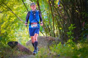 BIB: 4929
                            <button type="button" onclick="openModal(6964784)" class="btn btn-primary btn-sm float-right btn-popup" data-toggle="modal" data-target=".modal-high-quality">
                        <i class="fas fa-shopping-cart"></i> Add to Cart
                    </button>
                                            <button type="button" onclick="isThisMe(6964784, true)" class="btn btn-success btn-sm float-right btn-popup btn-isme hidden" data-toggle="tooltip" data-placement="bottom" title="นี่คือรูปของคุณใช่ไหม คลิกที่นี่เพื่อเอาเข้าอัลบั้ม">
                        <i class="fas fa-plus"></i> Add to album
                    </button>
                    <button type="button" onclick="isThisMe(6964784, false)" class="btn btn-warning btn-sm float-right btn-popup btn-isnotme hidden">
                        <i class="fas fa-ban"></i> Remove from album
                    </button>