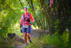 BIB: 4484
                            <button type="button" onclick="openModal(6965800)" class="btn btn-primary btn-sm float-right btn-popup" data-toggle="modal" data-target=".modal-high-quality">
                        <i class="fas fa-shopping-cart"></i> Add to Cart
                    </button>
                                            <button type="button" onclick="isThisMe(6965800, true)" class="btn btn-success btn-sm float-right btn-popup btn-isme hidden" data-toggle="tooltip" data-placement="bottom" title="นี่คือรูปของคุณใช่ไหม คลิกที่นี่เพื่อเอาเข้าอัลบั้ม">
                        <i class="fas fa-plus"></i> Add to album
                    </button>
                    <button type="button" onclick="isThisMe(6965800, false)" class="btn btn-warning btn-sm float-right btn-popup btn-isnotme hidden">
                        <i class="fas fa-ban"></i> Remove from album
                    </button>