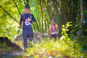 BIB: 
                            <button type="button" onclick="openModal(6963035)" class="btn btn-primary btn-sm float-right btn-popup" data-toggle="modal" data-target=".modal-high-quality">
                        <i class="fas fa-shopping-cart"></i> Add to Cart
                    </button>
                                            <button type="button" onclick="isThisMe(6963035, true)" class="btn btn-success btn-sm float-right btn-popup btn-isme hidden" data-toggle="tooltip" data-placement="bottom" title="นี่คือรูปของคุณใช่ไหม คลิกที่นี่เพื่อเอาเข้าอัลบั้ม">
                        <i class="fas fa-plus"></i> Add to album
                    </button>
                    <button type="button" onclick="isThisMe(6963035, false)" class="btn btn-warning btn-sm float-right btn-popup btn-isnotme hidden">
                        <i class="fas fa-ban"></i> Remove from album
                    </button>