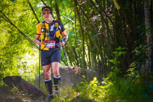 BIB: 2145
                            <button type="button" onclick="openModal(6963784)" class="btn btn-primary btn-sm float-right btn-popup" data-toggle="modal" data-target=".modal-high-quality">
                        <i class="fas fa-shopping-cart"></i> Add to Cart
                    </button>
                                            <button type="button" onclick="isThisMe(6963784, true)" class="btn btn-success btn-sm float-right btn-popup btn-isme hidden" data-toggle="tooltip" data-placement="bottom" title="นี่คือรูปของคุณใช่ไหม คลิกที่นี่เพื่อเอาเข้าอัลบั้ม">
                        <i class="fas fa-plus"></i> Add to album
                    </button>
                    <button type="button" onclick="isThisMe(6963784, false)" class="btn btn-warning btn-sm float-right btn-popup btn-isnotme hidden">
                        <i class="fas fa-ban"></i> Remove from album
                    </button>