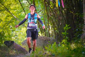 BIB: 491
                            <button type="button" onclick="openModal(6964952)" class="btn btn-primary btn-sm float-right btn-popup" data-toggle="modal" data-target=".modal-high-quality">
                        <i class="fas fa-shopping-cart"></i> Add to Cart
                    </button>
                                            <button type="button" onclick="isThisMe(6964952, true)" class="btn btn-success btn-sm float-right btn-popup btn-isme hidden" data-toggle="tooltip" data-placement="bottom" title="นี่คือรูปของคุณใช่ไหม คลิกที่นี่เพื่อเอาเข้าอัลบั้ม">
                        <i class="fas fa-plus"></i> Add to album
                    </button>
                    <button type="button" onclick="isThisMe(6964952, false)" class="btn btn-warning btn-sm float-right btn-popup btn-isnotme hidden">
                        <i class="fas fa-ban"></i> Remove from album
                    </button>