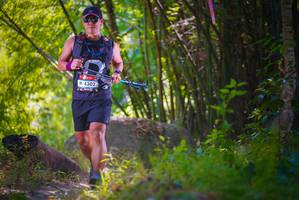 BIB: 4302, 
                            <button type="button" onclick="openModal(6964272)" class="btn btn-primary btn-sm float-right btn-popup" data-toggle="modal" data-target=".modal-high-quality">
                        <i class="fas fa-shopping-cart"></i> Add to Cart
                    </button>
                                            <button type="button" onclick="isThisMe(6964272, true)" class="btn btn-success btn-sm float-right btn-popup btn-isme hidden" data-toggle="tooltip" data-placement="bottom" title="นี่คือรูปของคุณใช่ไหม คลิกที่นี่เพื่อเอาเข้าอัลบั้ม">
                        <i class="fas fa-plus"></i> Add to album
                    </button>
                    <button type="button" onclick="isThisMe(6964272, false)" class="btn btn-warning btn-sm float-right btn-popup btn-isnotme hidden">
                        <i class="fas fa-ban"></i> Remove from album
                    </button>