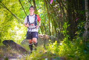 BIB: 4239
                            <button type="button" onclick="openModal(6963653)" class="btn btn-primary btn-sm float-right btn-popup" data-toggle="modal" data-target=".modal-high-quality">
                        <i class="fas fa-shopping-cart"></i> Add to Cart
                    </button>
                                            <button type="button" onclick="isThisMe(6963653, true)" class="btn btn-success btn-sm float-right btn-popup btn-isme hidden" data-toggle="tooltip" data-placement="bottom" title="นี่คือรูปของคุณใช่ไหม คลิกที่นี่เพื่อเอาเข้าอัลบั้ม">
                        <i class="fas fa-plus"></i> Add to album
                    </button>
                    <button type="button" onclick="isThisMe(6963653, false)" class="btn btn-warning btn-sm float-right btn-popup btn-isnotme hidden">
                        <i class="fas fa-ban"></i> Remove from album
                    </button>