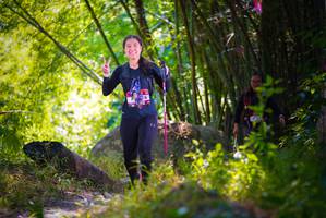 BIB: 
                            <button type="button" onclick="openModal(6963709)" class="btn btn-primary btn-sm float-right btn-popup" data-toggle="modal" data-target=".modal-high-quality">
                        <i class="fas fa-shopping-cart"></i> Add to Cart
                    </button>
                                            <button type="button" onclick="isThisMe(6963709, true)" class="btn btn-success btn-sm float-right btn-popup btn-isme hidden" data-toggle="tooltip" data-placement="bottom" title="นี่คือรูปของคุณใช่ไหม คลิกที่นี่เพื่อเอาเข้าอัลบั้ม">
                        <i class="fas fa-plus"></i> Add to album
                    </button>
                    <button type="button" onclick="isThisMe(6963709, false)" class="btn btn-warning btn-sm float-right btn-popup btn-isnotme hidden">
                        <i class="fas fa-ban"></i> Remove from album
                    </button>