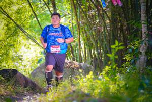 BIB: 2515
                            <button type="button" onclick="openModal(6963565)" class="btn btn-primary btn-sm float-right btn-popup" data-toggle="modal" data-target=".modal-high-quality">
                        <i class="fas fa-shopping-cart"></i> Add to Cart
                    </button>
                                            <button type="button" onclick="isThisMe(6963565, true)" class="btn btn-success btn-sm float-right btn-popup btn-isme hidden" data-toggle="tooltip" data-placement="bottom" title="นี่คือรูปของคุณใช่ไหม คลิกที่นี่เพื่อเอาเข้าอัลบั้ม">
                        <i class="fas fa-plus"></i> Add to album
                    </button>
                    <button type="button" onclick="isThisMe(6963565, false)" class="btn btn-warning btn-sm float-right btn-popup btn-isnotme hidden">
                        <i class="fas fa-ban"></i> Remove from album
                    </button>