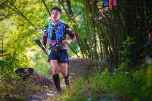 BIB: 
                            <button type="button" onclick="openModal(6964317)" class="btn btn-primary btn-sm float-right btn-popup" data-toggle="modal" data-target=".modal-high-quality">
                        <i class="fas fa-shopping-cart"></i> Add to Cart
                    </button>
                                            <button type="button" onclick="isThisMe(6964317, true)" class="btn btn-success btn-sm float-right btn-popup btn-isme hidden" data-toggle="tooltip" data-placement="bottom" title="นี่คือรูปของคุณใช่ไหม คลิกที่นี่เพื่อเอาเข้าอัลบั้ม">
                        <i class="fas fa-plus"></i> Add to album
                    </button>
                    <button type="button" onclick="isThisMe(6964317, false)" class="btn btn-warning btn-sm float-right btn-popup btn-isnotme hidden">
                        <i class="fas fa-ban"></i> Remove from album
                    </button>