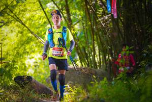 BIB: 7618
                            <button type="button" onclick="openModal(6964182)" class="btn btn-primary btn-sm float-right btn-popup" data-toggle="modal" data-target=".modal-high-quality">
                        <i class="fas fa-shopping-cart"></i> Add to Cart
                    </button>
                                            <button type="button" onclick="isThisMe(6964182, true)" class="btn btn-success btn-sm float-right btn-popup btn-isme hidden" data-toggle="tooltip" data-placement="bottom" title="นี่คือรูปของคุณใช่ไหม คลิกที่นี่เพื่อเอาเข้าอัลบั้ม">
                        <i class="fas fa-plus"></i> Add to album
                    </button>
                    <button type="button" onclick="isThisMe(6964182, false)" class="btn btn-warning btn-sm float-right btn-popup btn-isnotme hidden">
                        <i class="fas fa-ban"></i> Remove from album
                    </button>