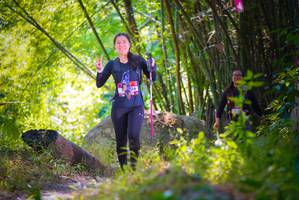 BIB: 
                            <button type="button" onclick="openModal(6963707)" class="btn btn-primary btn-sm float-right btn-popup" data-toggle="modal" data-target=".modal-high-quality">
                        <i class="fas fa-shopping-cart"></i> Add to Cart
                    </button>
                                            <button type="button" onclick="isThisMe(6963707, true)" class="btn btn-success btn-sm float-right btn-popup btn-isme hidden" data-toggle="tooltip" data-placement="bottom" title="นี่คือรูปของคุณใช่ไหม คลิกที่นี่เพื่อเอาเข้าอัลบั้ม">
                        <i class="fas fa-plus"></i> Add to album
                    </button>
                    <button type="button" onclick="isThisMe(6963707, false)" class="btn btn-warning btn-sm float-right btn-popup btn-isnotme hidden">
                        <i class="fas fa-ban"></i> Remove from album
                    </button>