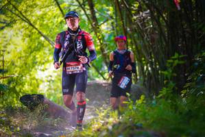 BIB: 7578
                            <button type="button" onclick="openModal(6964042)" class="btn btn-primary btn-sm float-right btn-popup" data-toggle="modal" data-target=".modal-high-quality">
                        <i class="fas fa-shopping-cart"></i> Add to Cart
                    </button>
                                            <button type="button" onclick="isThisMe(6964042, true)" class="btn btn-success btn-sm float-right btn-popup btn-isme hidden" data-toggle="tooltip" data-placement="bottom" title="นี่คือรูปของคุณใช่ไหม คลิกที่นี่เพื่อเอาเข้าอัลบั้ม">
                        <i class="fas fa-plus"></i> Add to album
                    </button>
                    <button type="button" onclick="isThisMe(6964042, false)" class="btn btn-warning btn-sm float-right btn-popup btn-isnotme hidden">
                        <i class="fas fa-ban"></i> Remove from album
                    </button>