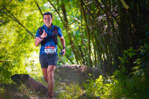 BIB: 4209
                            <button type="button" onclick="openModal(6963769)" class="btn btn-primary btn-sm float-right btn-popup" data-toggle="modal" data-target=".modal-high-quality">
                        <i class="fas fa-shopping-cart"></i> Add to Cart
                    </button>
                                            <button type="button" onclick="isThisMe(6963769, true)" class="btn btn-success btn-sm float-right btn-popup btn-isme hidden" data-toggle="tooltip" data-placement="bottom" title="นี่คือรูปของคุณใช่ไหม คลิกที่นี่เพื่อเอาเข้าอัลบั้ม">
                        <i class="fas fa-plus"></i> Add to album
                    </button>
                    <button type="button" onclick="isThisMe(6963769, false)" class="btn btn-warning btn-sm float-right btn-popup btn-isnotme hidden">
                        <i class="fas fa-ban"></i> Remove from album
                    </button>