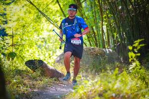 BIB: 4778
                            <button type="button" onclick="openModal(6962951)" class="btn btn-primary btn-sm float-right btn-popup" data-toggle="modal" data-target=".modal-high-quality">
                        <i class="fas fa-shopping-cart"></i> Add to Cart
                    </button>
                                            <button type="button" onclick="isThisMe(6962951, true)" class="btn btn-success btn-sm float-right btn-popup btn-isme hidden" data-toggle="tooltip" data-placement="bottom" title="นี่คือรูปของคุณใช่ไหม คลิกที่นี่เพื่อเอาเข้าอัลบั้ม">
                        <i class="fas fa-plus"></i> Add to album
                    </button>
                    <button type="button" onclick="isThisMe(6962951, false)" class="btn btn-warning btn-sm float-right btn-popup btn-isnotme hidden">
                        <i class="fas fa-ban"></i> Remove from album
                    </button>