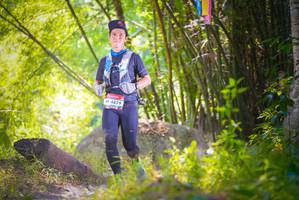 BIB: 4829
                            <button type="button" onclick="openModal(6963688)" class="btn btn-primary btn-sm float-right btn-popup" data-toggle="modal" data-target=".modal-high-quality">
                        <i class="fas fa-shopping-cart"></i> Add to Cart
                    </button>
                                            <button type="button" onclick="isThisMe(6963688, true)" class="btn btn-success btn-sm float-right btn-popup btn-isme hidden" data-toggle="tooltip" data-placement="bottom" title="นี่คือรูปของคุณใช่ไหม คลิกที่นี่เพื่อเอาเข้าอัลบั้ม">
                        <i class="fas fa-plus"></i> Add to album
                    </button>
                    <button type="button" onclick="isThisMe(6963688, false)" class="btn btn-warning btn-sm float-right btn-popup btn-isnotme hidden">
                        <i class="fas fa-ban"></i> Remove from album
                    </button>