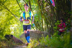 BIB: 7618
                            <button type="button" onclick="openModal(6964181)" class="btn btn-primary btn-sm float-right btn-popup" data-toggle="modal" data-target=".modal-high-quality">
                        <i class="fas fa-shopping-cart"></i> Add to Cart
                    </button>
                                            <button type="button" onclick="isThisMe(6964181, true)" class="btn btn-success btn-sm float-right btn-popup btn-isme hidden" data-toggle="tooltip" data-placement="bottom" title="นี่คือรูปของคุณใช่ไหม คลิกที่นี่เพื่อเอาเข้าอัลบั้ม">
                        <i class="fas fa-plus"></i> Add to album
                    </button>
                    <button type="button" onclick="isThisMe(6964181, false)" class="btn btn-warning btn-sm float-right btn-popup btn-isnotme hidden">
                        <i class="fas fa-ban"></i> Remove from album
                    </button>