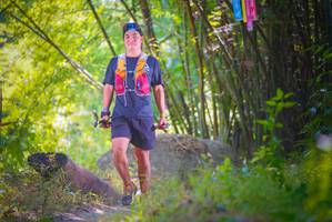 BIB: 
                            <button type="button" onclick="openModal(6964351)" class="btn btn-primary btn-sm float-right btn-popup" data-toggle="modal" data-target=".modal-high-quality">
                        <i class="fas fa-shopping-cart"></i> Add to Cart
                    </button>
                                            <button type="button" onclick="isThisMe(6964351, true)" class="btn btn-success btn-sm float-right btn-popup btn-isme hidden" data-toggle="tooltip" data-placement="bottom" title="นี่คือรูปของคุณใช่ไหม คลิกที่นี่เพื่อเอาเข้าอัลบั้ม">
                        <i class="fas fa-plus"></i> Add to album
                    </button>
                    <button type="button" onclick="isThisMe(6964351, false)" class="btn btn-warning btn-sm float-right btn-popup btn-isnotme hidden">
                        <i class="fas fa-ban"></i> Remove from album
                    </button>