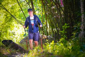 BIB: 
                            <button type="button" onclick="openModal(6963533)" class="btn btn-primary btn-sm float-right btn-popup" data-toggle="modal" data-target=".modal-high-quality">
                        <i class="fas fa-shopping-cart"></i> Add to Cart
                    </button>
                                            <button type="button" onclick="isThisMe(6963533, true)" class="btn btn-success btn-sm float-right btn-popup btn-isme hidden" data-toggle="tooltip" data-placement="bottom" title="นี่คือรูปของคุณใช่ไหม คลิกที่นี่เพื่อเอาเข้าอัลบั้ม">
                        <i class="fas fa-plus"></i> Add to album
                    </button>
                    <button type="button" onclick="isThisMe(6963533, false)" class="btn btn-warning btn-sm float-right btn-popup btn-isnotme hidden">
                        <i class="fas fa-ban"></i> Remove from album
                    </button>