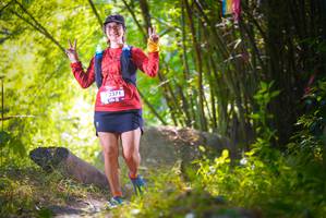 BIB: 2371, 
                            <button type="button" onclick="openModal(6963643)" class="btn btn-primary btn-sm float-right btn-popup" data-toggle="modal" data-target=".modal-high-quality">
                        <i class="fas fa-shopping-cart"></i> Add to Cart
                    </button>
                                            <button type="button" onclick="isThisMe(6963643, true)" class="btn btn-success btn-sm float-right btn-popup btn-isme hidden" data-toggle="tooltip" data-placement="bottom" title="นี่คือรูปของคุณใช่ไหม คลิกที่นี่เพื่อเอาเข้าอัลบั้ม">
                        <i class="fas fa-plus"></i> Add to album
                    </button>
                    <button type="button" onclick="isThisMe(6963643, false)" class="btn btn-warning btn-sm float-right btn-popup btn-isnotme hidden">
                        <i class="fas fa-ban"></i> Remove from album
                    </button>