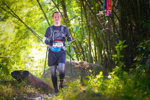 BIB: 4336
                            <button type="button" onclick="openModal(6963658)" class="btn btn-primary btn-sm float-right btn-popup" data-toggle="modal" data-target=".modal-high-quality">
                        <i class="fas fa-shopping-cart"></i> Add to Cart
                    </button>
                                            <button type="button" onclick="isThisMe(6963658, true)" class="btn btn-success btn-sm float-right btn-popup btn-isme hidden" data-toggle="tooltip" data-placement="bottom" title="นี่คือรูปของคุณใช่ไหม คลิกที่นี่เพื่อเอาเข้าอัลบั้ม">
                        <i class="fas fa-plus"></i> Add to album
                    </button>
                    <button type="button" onclick="isThisMe(6963658, false)" class="btn btn-warning btn-sm float-right btn-popup btn-isnotme hidden">
                        <i class="fas fa-ban"></i> Remove from album
                    </button>