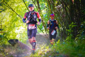 BIB: 7578
                            <button type="button" onclick="openModal(6964033)" class="btn btn-primary btn-sm float-right btn-popup" data-toggle="modal" data-target=".modal-high-quality">
                        <i class="fas fa-shopping-cart"></i> Add to Cart
                    </button>
                                            <button type="button" onclick="isThisMe(6964033, true)" class="btn btn-success btn-sm float-right btn-popup btn-isme hidden" data-toggle="tooltip" data-placement="bottom" title="นี่คือรูปของคุณใช่ไหม คลิกที่นี่เพื่อเอาเข้าอัลบั้ม">
                        <i class="fas fa-plus"></i> Add to album
                    </button>
                    <button type="button" onclick="isThisMe(6964033, false)" class="btn btn-warning btn-sm float-right btn-popup btn-isnotme hidden">
                        <i class="fas fa-ban"></i> Remove from album
                    </button>