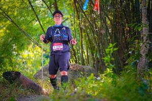 BIB: 2767
                            <button type="button" onclick="openModal(6965601)" class="btn btn-primary btn-sm float-right btn-popup" data-toggle="modal" data-target=".modal-high-quality">
                        <i class="fas fa-shopping-cart"></i> Add to Cart
                    </button>
                                            <button type="button" onclick="isThisMe(6965601, true)" class="btn btn-success btn-sm float-right btn-popup btn-isme hidden" data-toggle="tooltip" data-placement="bottom" title="นี่คือรูปของคุณใช่ไหม คลิกที่นี่เพื่อเอาเข้าอัลบั้ม">
                        <i class="fas fa-plus"></i> Add to album
                    </button>
                    <button type="button" onclick="isThisMe(6965601, false)" class="btn btn-warning btn-sm float-right btn-popup btn-isnotme hidden">
                        <i class="fas fa-ban"></i> Remove from album
                    </button>