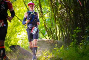 BIB: 
                            <button type="button" onclick="openModal(6964041)" class="btn btn-primary btn-sm float-right btn-popup" data-toggle="modal" data-target=".modal-high-quality">
                        <i class="fas fa-shopping-cart"></i> Add to Cart
                    </button>
                                            <button type="button" onclick="isThisMe(6964041, true)" class="btn btn-success btn-sm float-right btn-popup btn-isme hidden" data-toggle="tooltip" data-placement="bottom" title="นี่คือรูปของคุณใช่ไหม คลิกที่นี่เพื่อเอาเข้าอัลบั้ม">
                        <i class="fas fa-plus"></i> Add to album
                    </button>
                    <button type="button" onclick="isThisMe(6964041, false)" class="btn btn-warning btn-sm float-right btn-popup btn-isnotme hidden">
                        <i class="fas fa-ban"></i> Remove from album
                    </button>