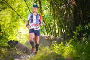 BIB: 4964, 
                            <button type="button" onclick="openModal(6963722)" class="btn btn-primary btn-sm float-right btn-popup" data-toggle="modal" data-target=".modal-high-quality">
                        <i class="fas fa-shopping-cart"></i> Add to Cart
                    </button>
                                            <button type="button" onclick="isThisMe(6963722, true)" class="btn btn-success btn-sm float-right btn-popup btn-isme hidden" data-toggle="tooltip" data-placement="bottom" title="นี่คือรูปของคุณใช่ไหม คลิกที่นี่เพื่อเอาเข้าอัลบั้ม">
                        <i class="fas fa-plus"></i> Add to album
                    </button>
                    <button type="button" onclick="isThisMe(6963722, false)" class="btn btn-warning btn-sm float-right btn-popup btn-isnotme hidden">
                        <i class="fas fa-ban"></i> Remove from album
                    </button>