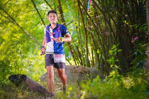 BIB: 714
                            <button type="button" onclick="openModal(6965934)" class="btn btn-primary btn-sm float-right btn-popup" data-toggle="modal" data-target=".modal-high-quality">
                        <i class="fas fa-shopping-cart"></i> Add to Cart
                    </button>
                                            <button type="button" onclick="isThisMe(6965934, true)" class="btn btn-success btn-sm float-right btn-popup btn-isme hidden" data-toggle="tooltip" data-placement="bottom" title="นี่คือรูปของคุณใช่ไหม คลิกที่นี่เพื่อเอาเข้าอัลบั้ม">
                        <i class="fas fa-plus"></i> Add to album
                    </button>
                    <button type="button" onclick="isThisMe(6965934, false)" class="btn btn-warning btn-sm float-right btn-popup btn-isnotme hidden">
                        <i class="fas fa-ban"></i> Remove from album
                    </button>